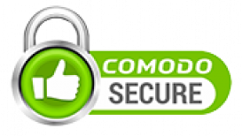 gallery/comodo-secure-seal_170x96
